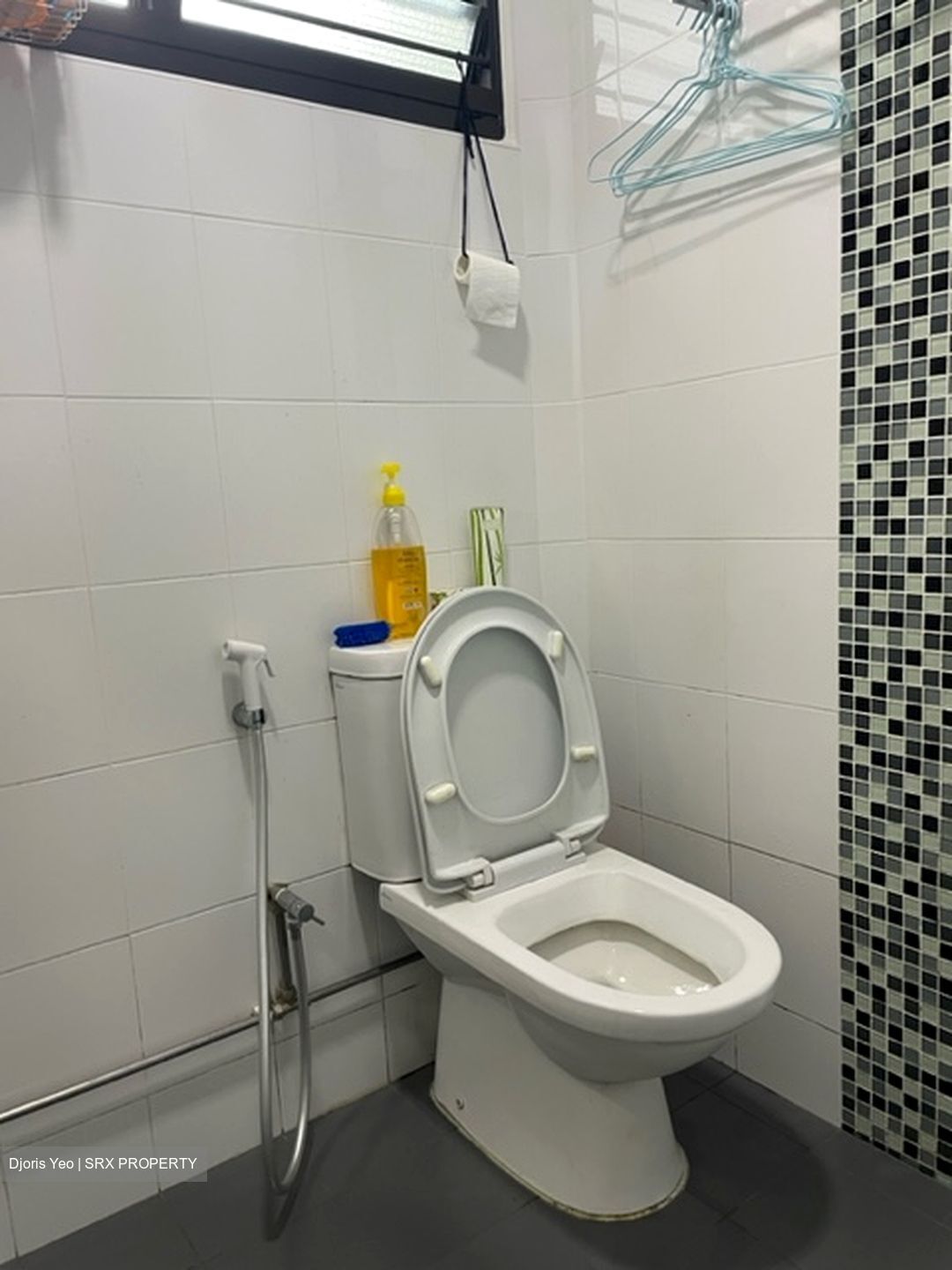 Bukit Batok West Avenue 2 (Bukit Batok),  #406063661